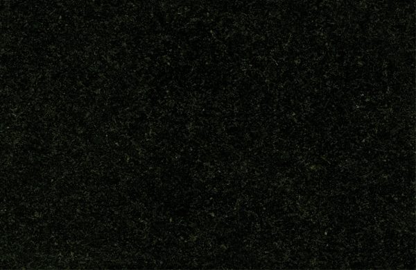 Granito Preto Semi Absoluto