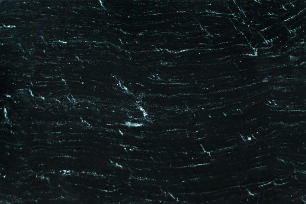 Granito Preto Via Lactea