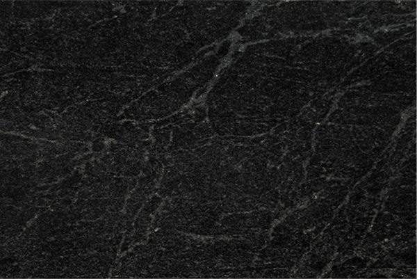Granito Preto Negresco