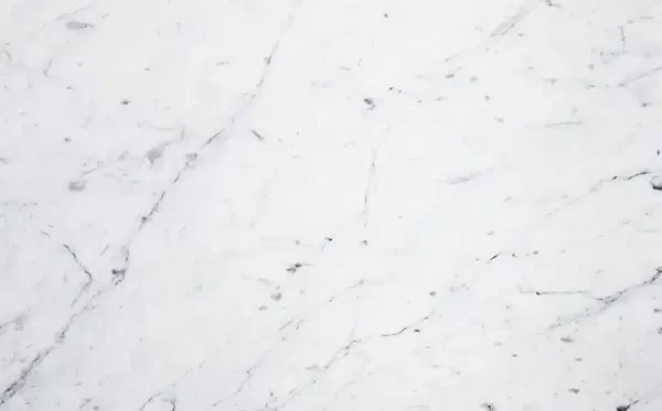 Quartzo Carrara