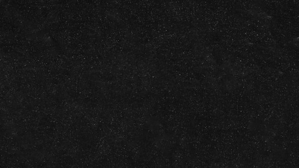Granito Preto Onix Galaxy