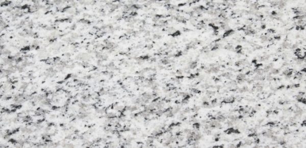 Granito Branco Paris