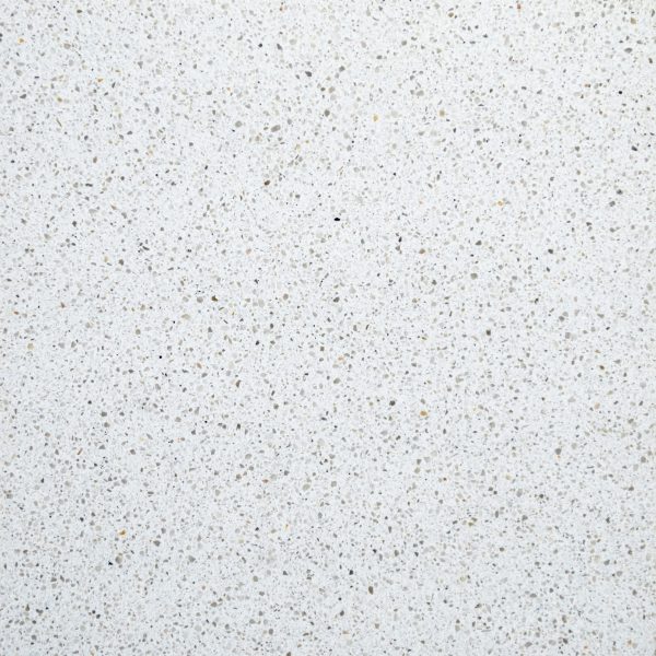 Granito Branco Norte