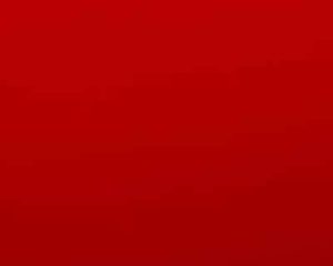 Quartzo Vermelho Absoluto